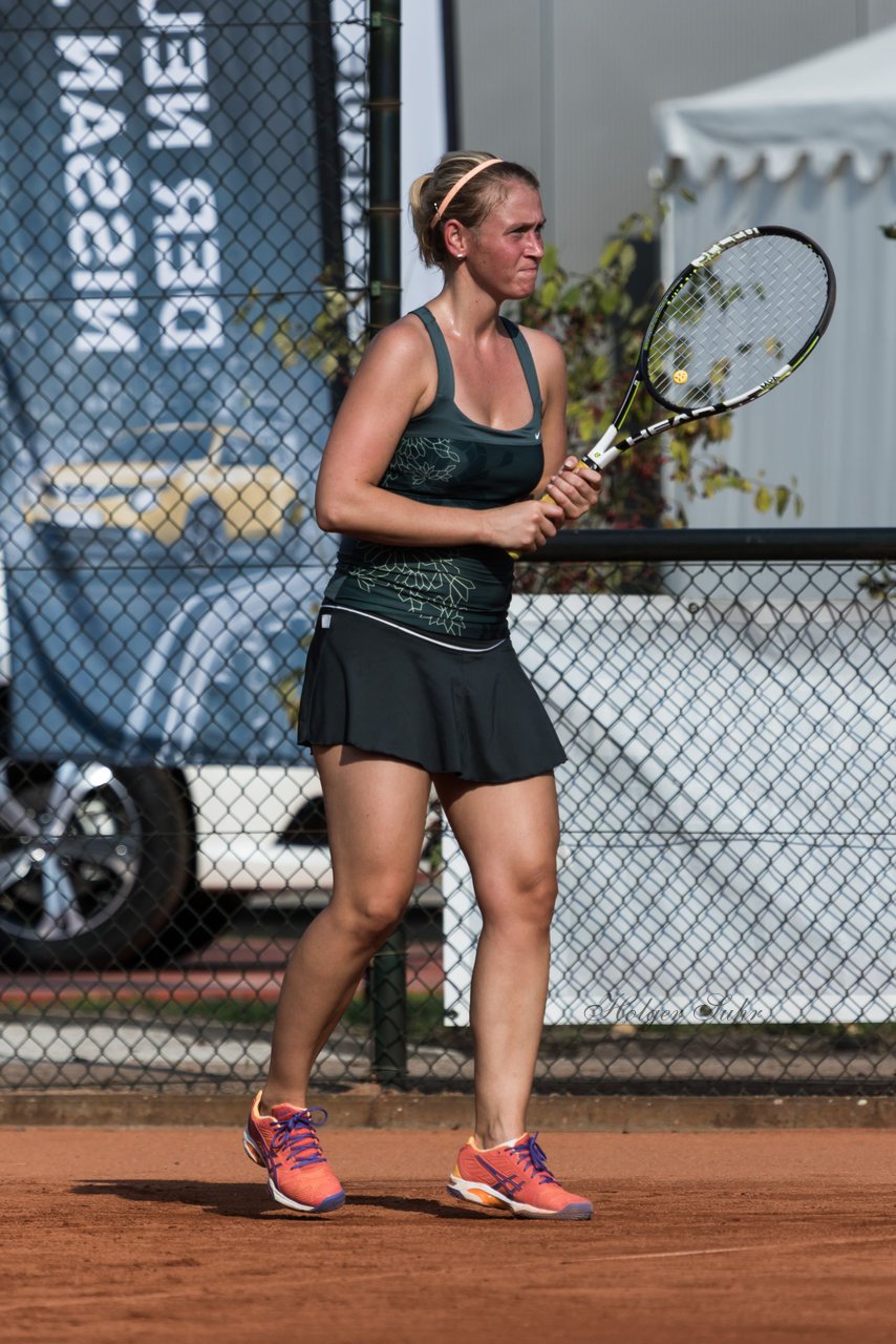 Bild 610 - Lilienthal Open